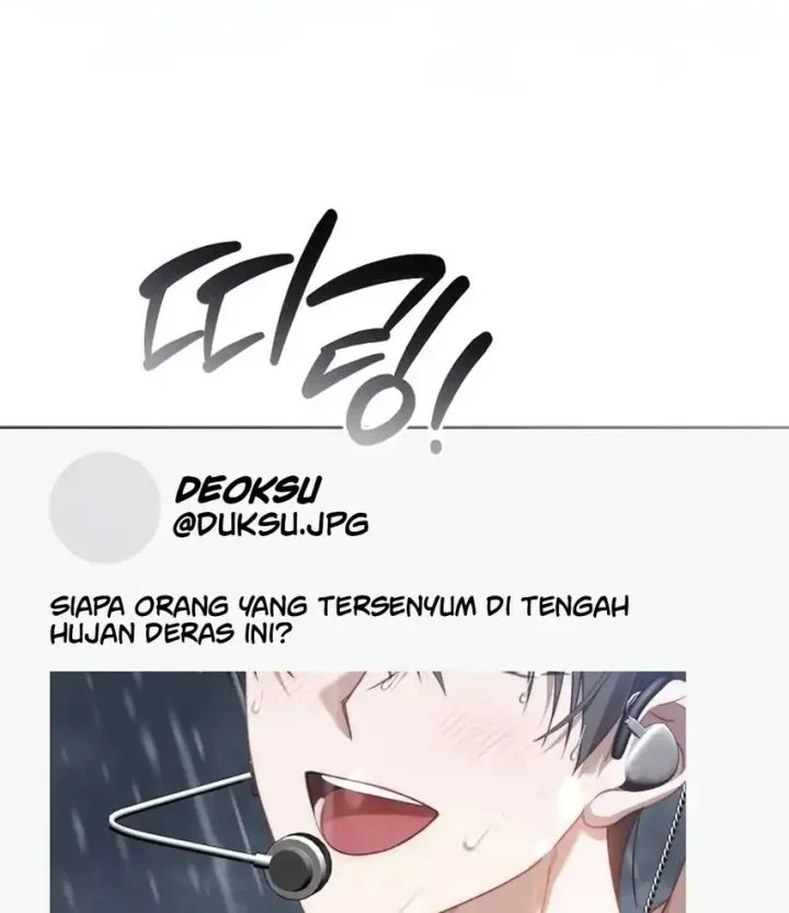 The Lucky Plan of an Idol in His Second Life Chapter 19 - halaman 30