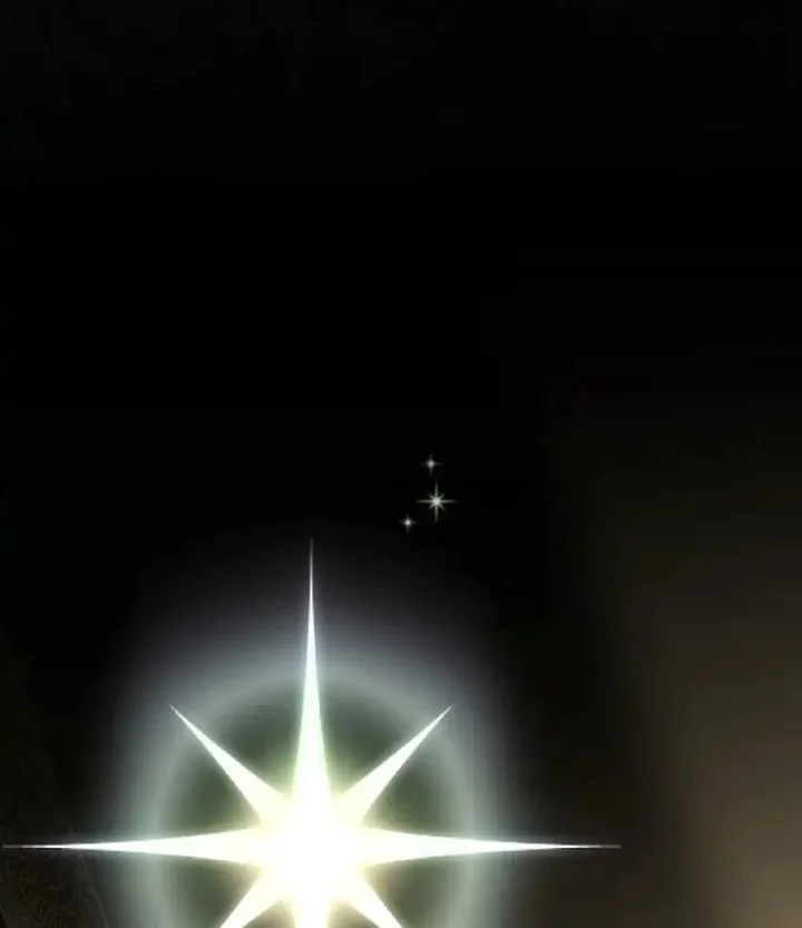The Lucky Plan of an Idol in His Second Life Chapter 19 - halaman 38
