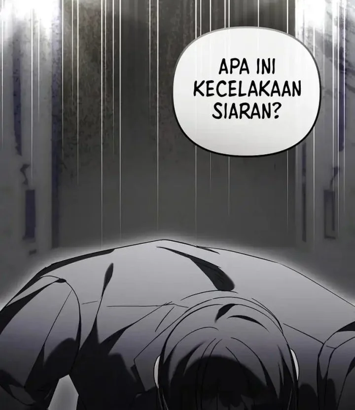 The Lucky Plan of an Idol in His Second Life Chapter 19 - halaman 44