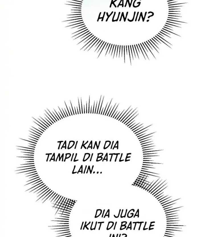 The Lucky Plan of an Idol in His Second Life Chapter 19 - halaman 50