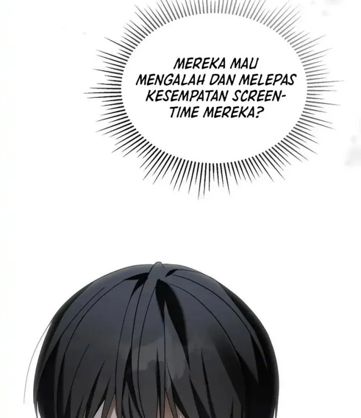 The Lucky Plan of an Idol in His Second Life Chapter 19 - halaman 54