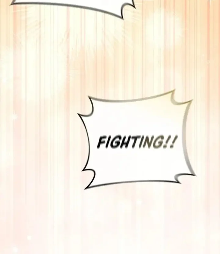 The Lucky Plan of an Idol in His Second Life Chapter 19 - halaman 64