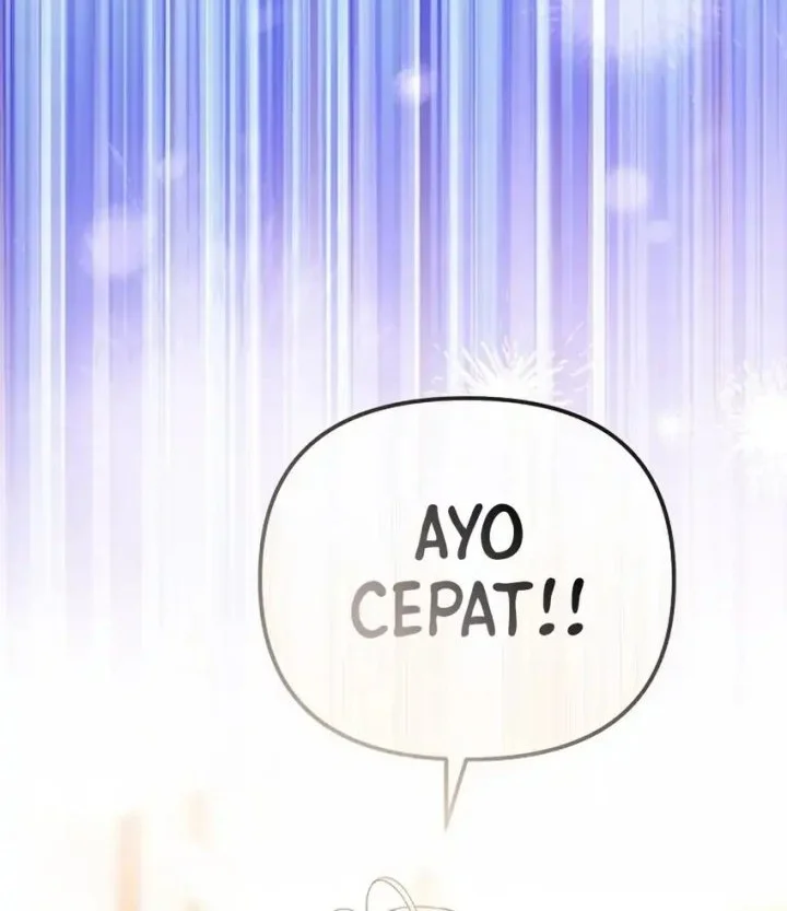 The Lucky Plan of an Idol in His Second Life Chapter 19 - halaman 66