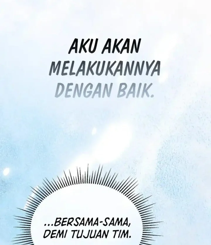 The Lucky Plan of an Idol in His Second Life Chapter 19 - halaman 70