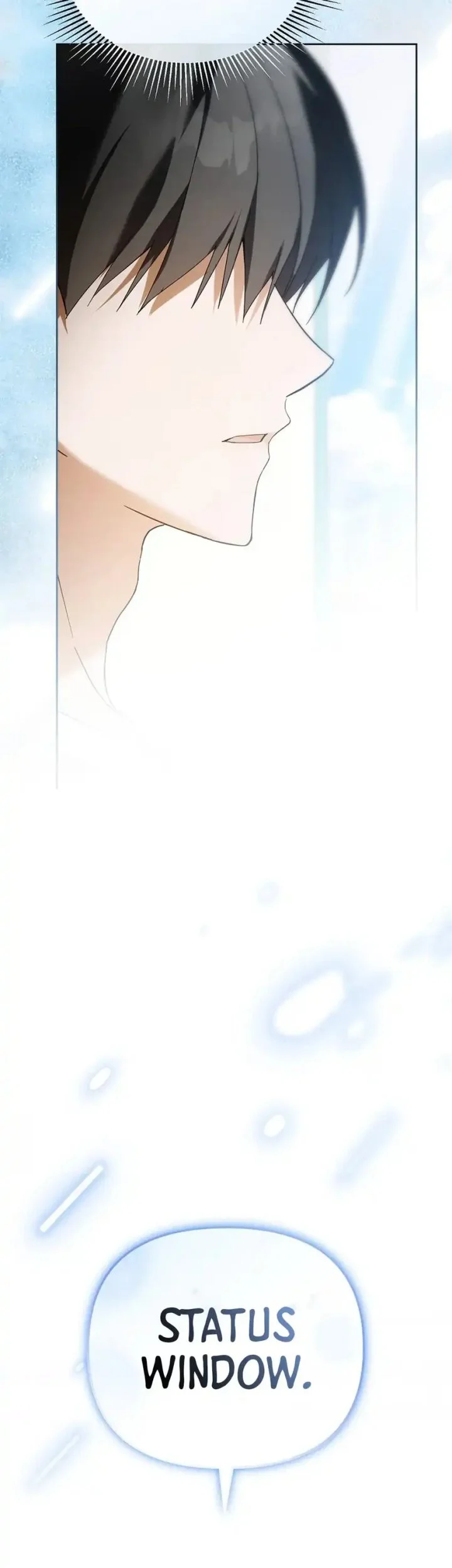 The Lucky Plan of an Idol in His Second Life Chapter 19 - halaman 71