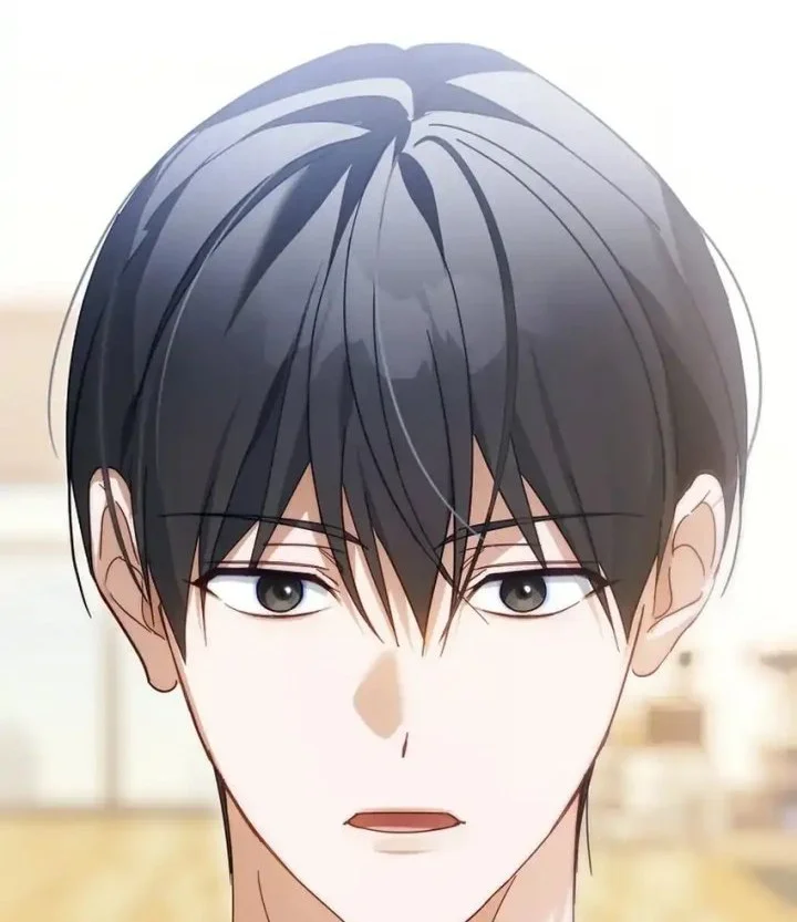 The Lucky Plan of an Idol in His Second Life Chapter 19 - halaman 72