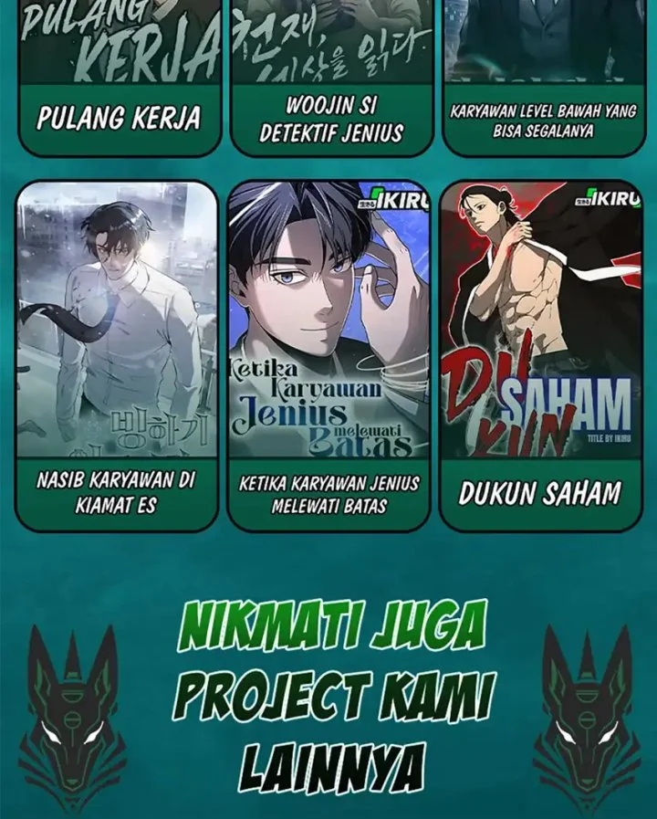 The Lucky Plan of an Idol in His Second Life Chapter 19 - halaman 75