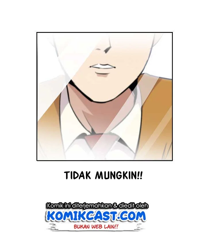 The Lucky Plan of an Idol in His Second Life Chapter 2 - halaman 18