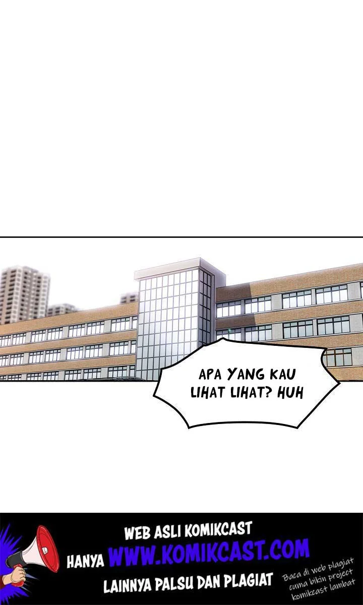 The Lucky Plan of an Idol in His Second Life Chapter 2 - halaman 2