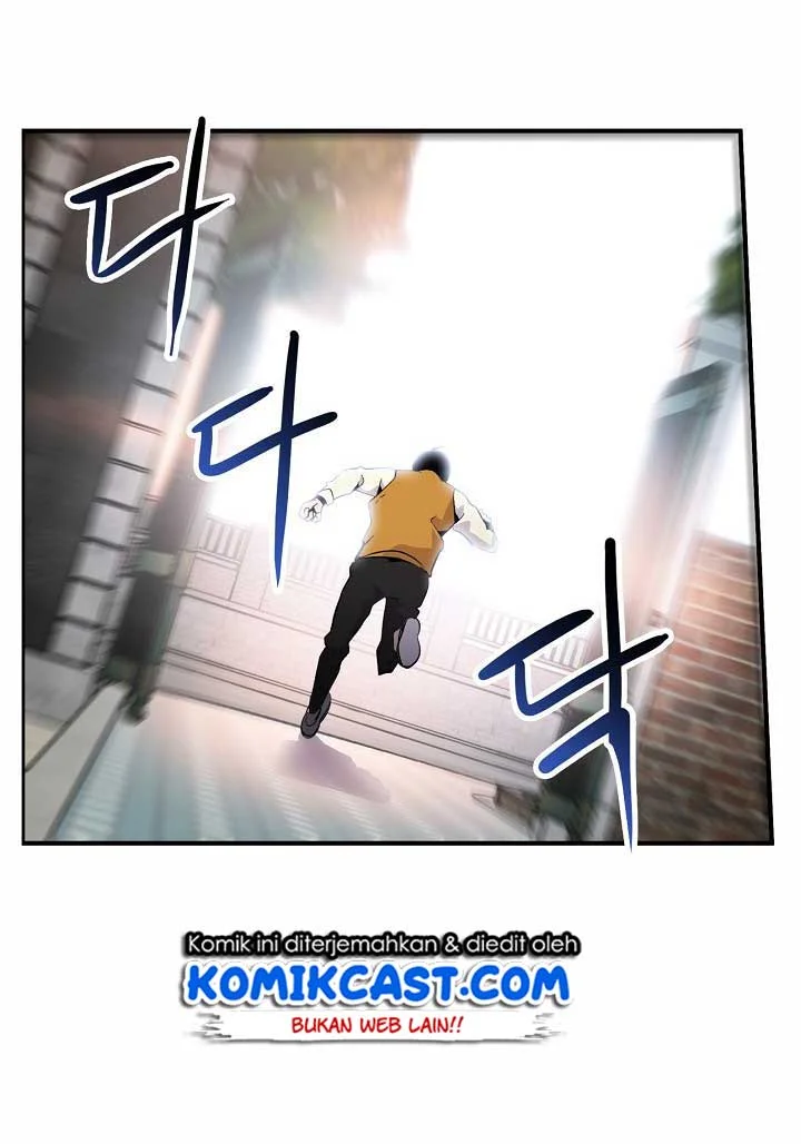 The Lucky Plan of an Idol in His Second Life Chapter 2 - halaman 23