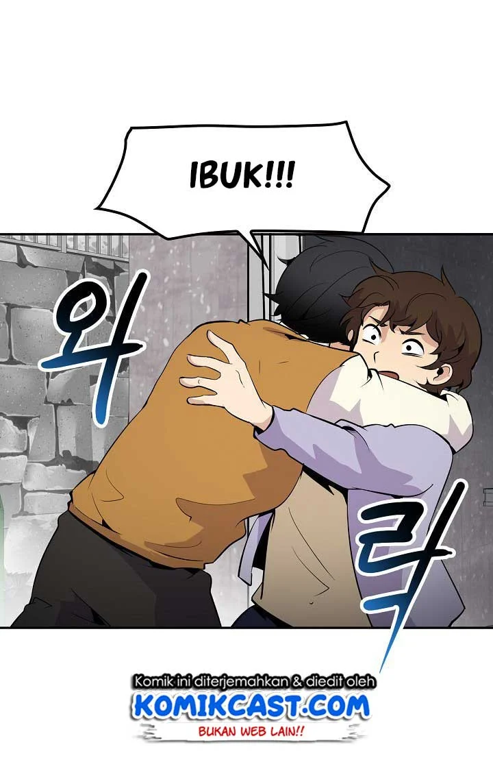 The Lucky Plan of an Idol in His Second Life Chapter 2 - halaman 36