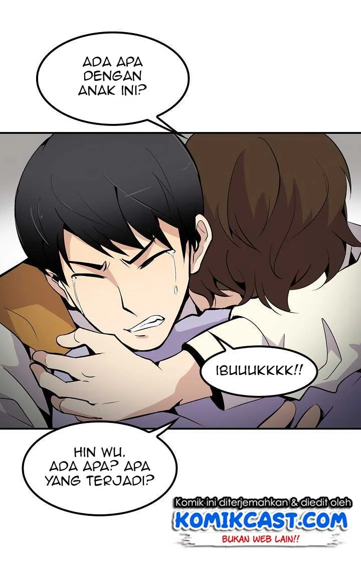 The Lucky Plan of an Idol in His Second Life Chapter 2 - halaman 37