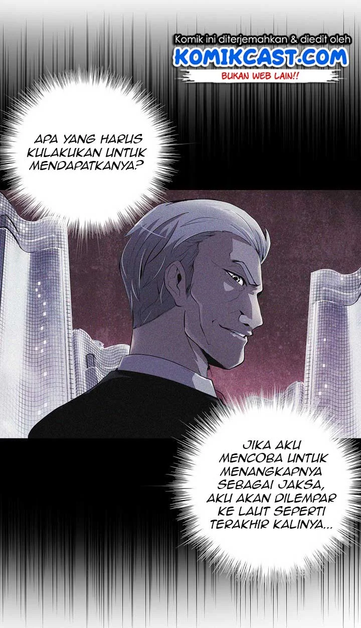 The Lucky Plan of an Idol in His Second Life Chapter 2 - halaman 48