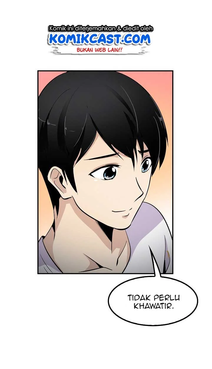 The Lucky Plan of an Idol in His Second Life Chapter 2 - halaman 55