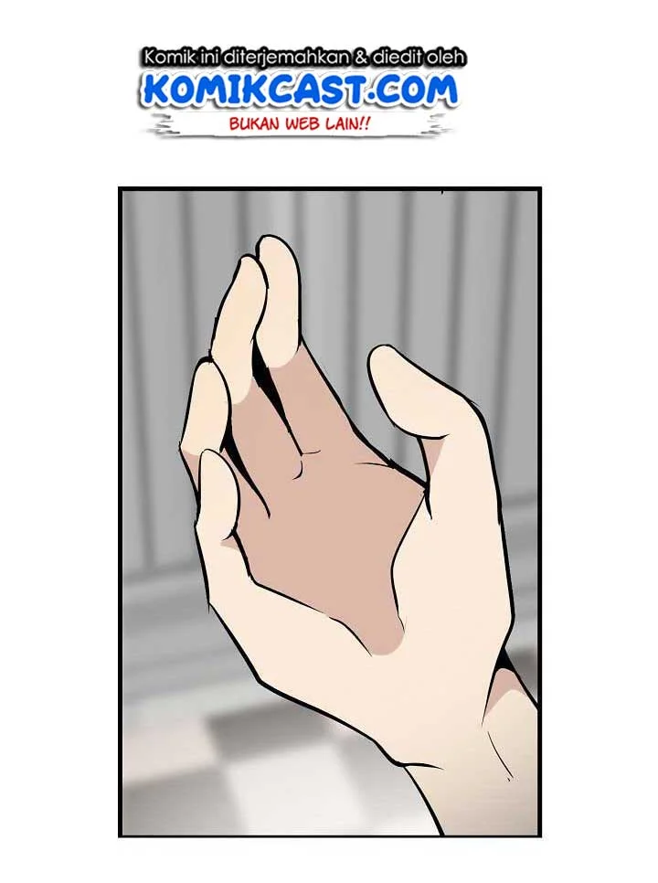 The Lucky Plan of an Idol in His Second Life Chapter 2 - halaman 62