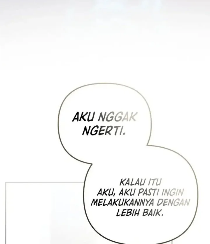 The Lucky Plan of an Idol in His Second Life Chapter 20 - halaman 10