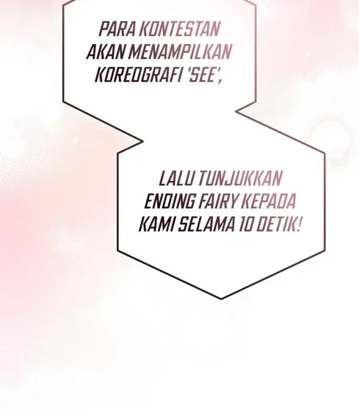 The Lucky Plan of an Idol in His Second Life Chapter 20 - halaman 14
