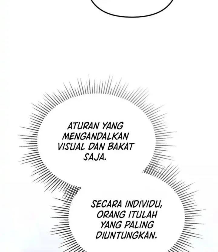 The Lucky Plan of an Idol in His Second Life Chapter 20 - halaman 18