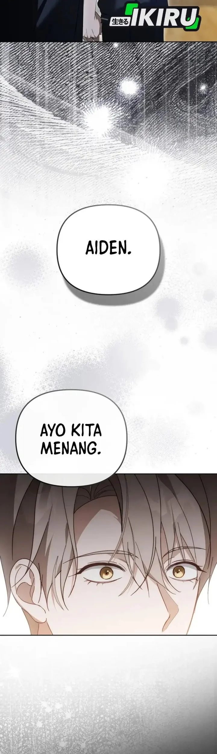 The Lucky Plan of an Idol in His Second Life Chapter 20 - halaman 27