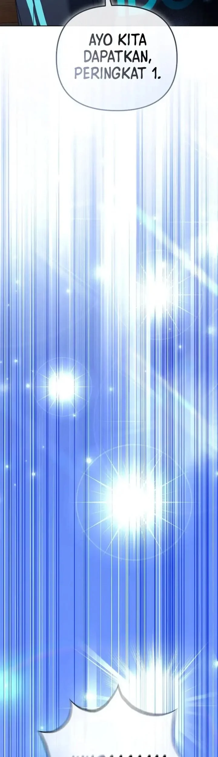 The Lucky Plan of an Idol in His Second Life Chapter 20 - halaman 31