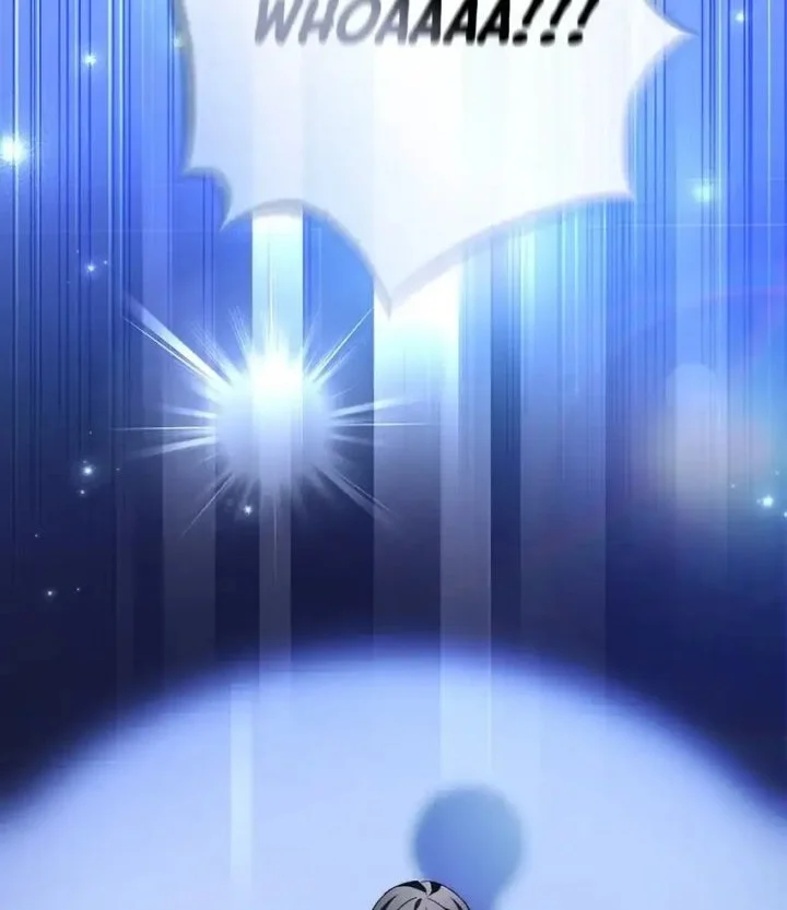 The Lucky Plan of an Idol in His Second Life Chapter 20 - halaman 32