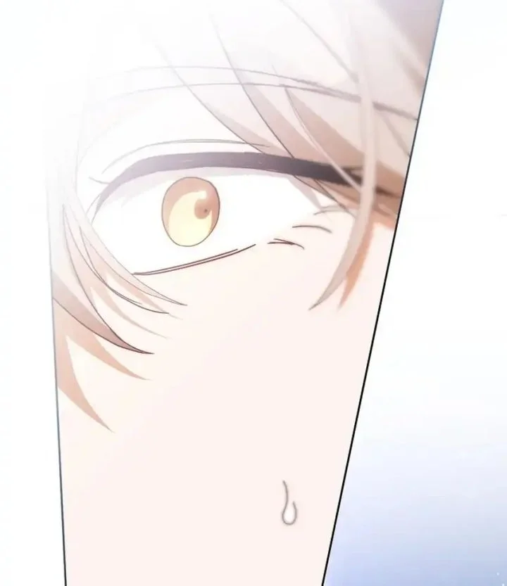 The Lucky Plan of an Idol in His Second Life Chapter 20 - halaman 38