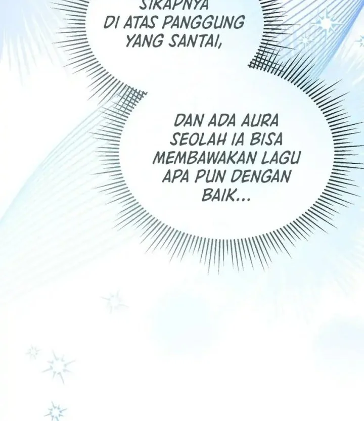 The Lucky Plan of an Idol in His Second Life Chapter 20 - halaman 4