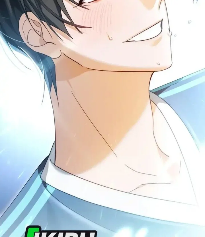 The Lucky Plan of an Idol in His Second Life Chapter 20 - halaman 40