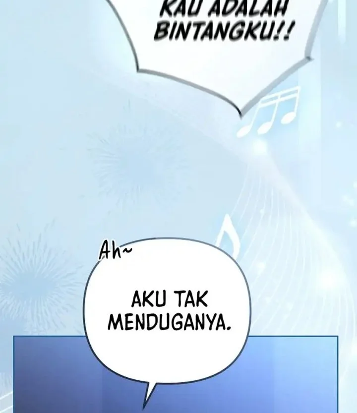 The Lucky Plan of an Idol in His Second Life Chapter 20 - halaman 42