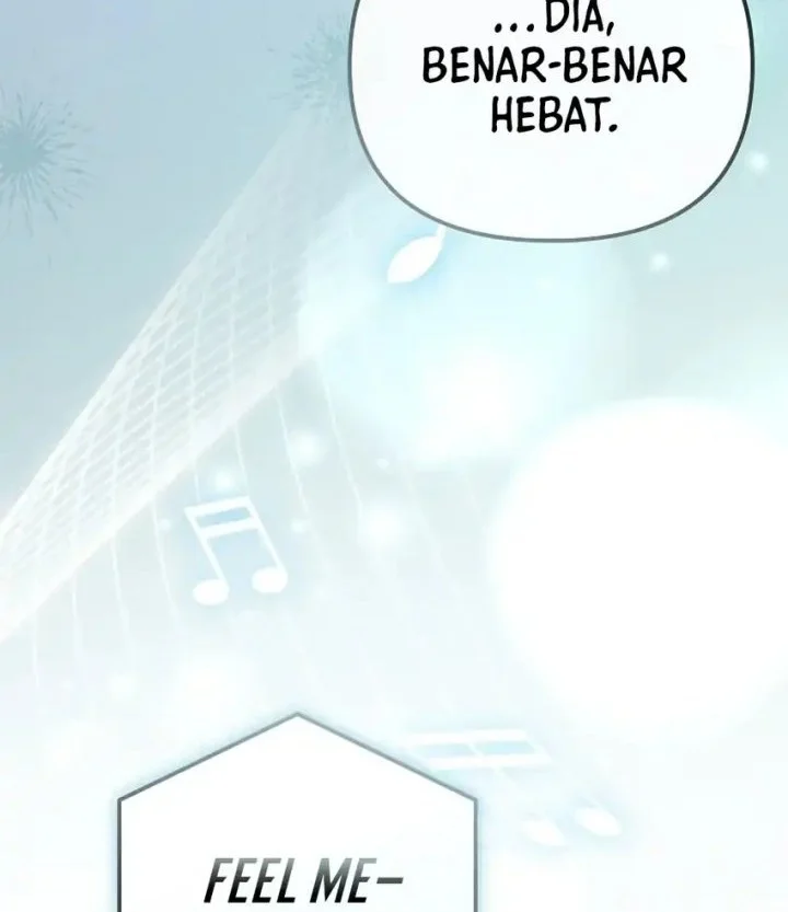 The Lucky Plan of an Idol in His Second Life Chapter 20 - halaman 44