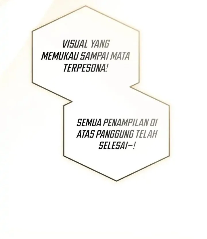 The Lucky Plan of an Idol in His Second Life Chapter 20 - halaman 54