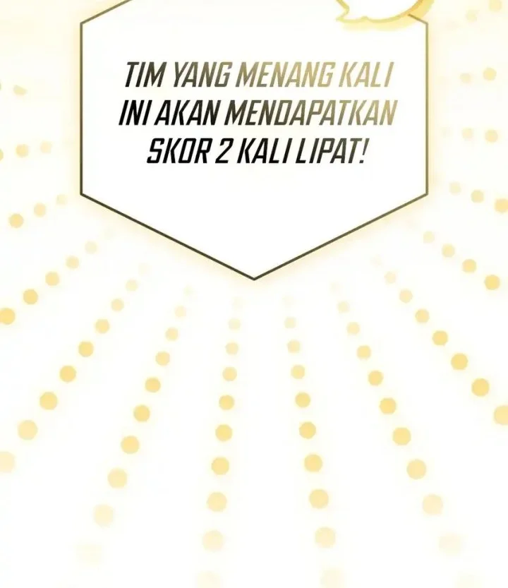 The Lucky Plan of an Idol in His Second Life Chapter 20 - halaman 56