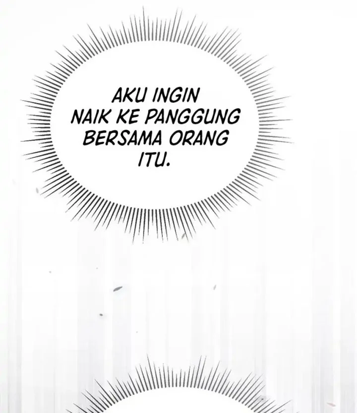 The Lucky Plan of an Idol in His Second Life Chapter 20 - halaman 6