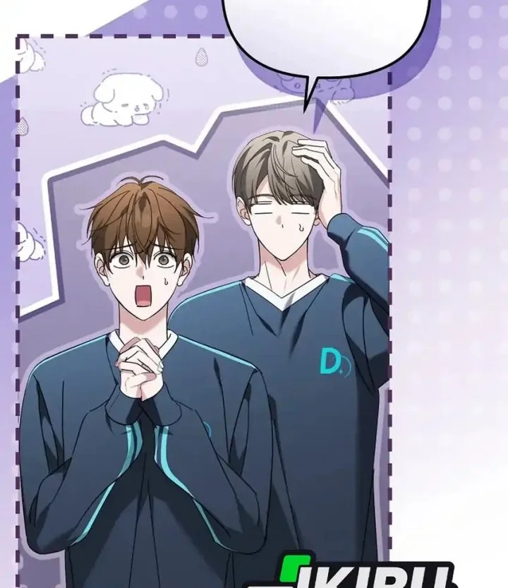 The Lucky Plan of an Idol in His Second Life Chapter 20 - halaman 62