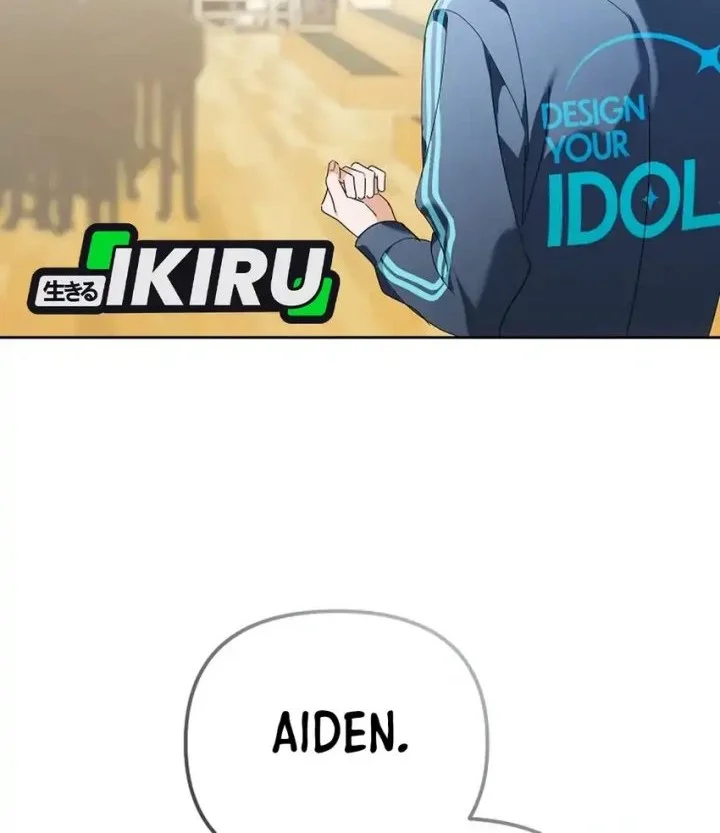 The Lucky Plan of an Idol in His Second Life Chapter 20 - halaman 76