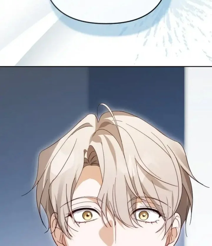 The Lucky Plan of an Idol in His Second Life Chapter 20 - halaman 80
