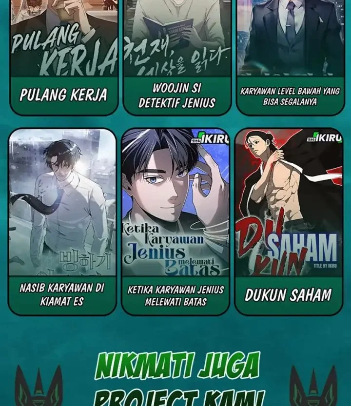 The Lucky Plan of an Idol in His Second Life Chapter 20 - halaman 82