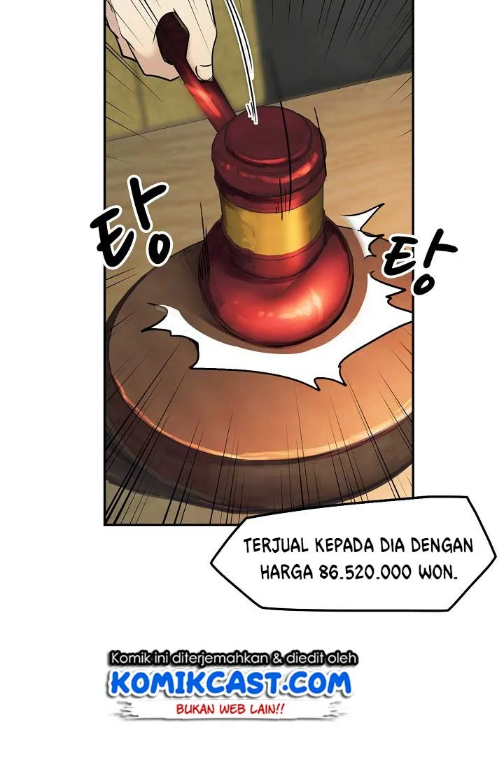 The Lucky Plan of an Idol in His Second Life Chapter 21 - halaman 14