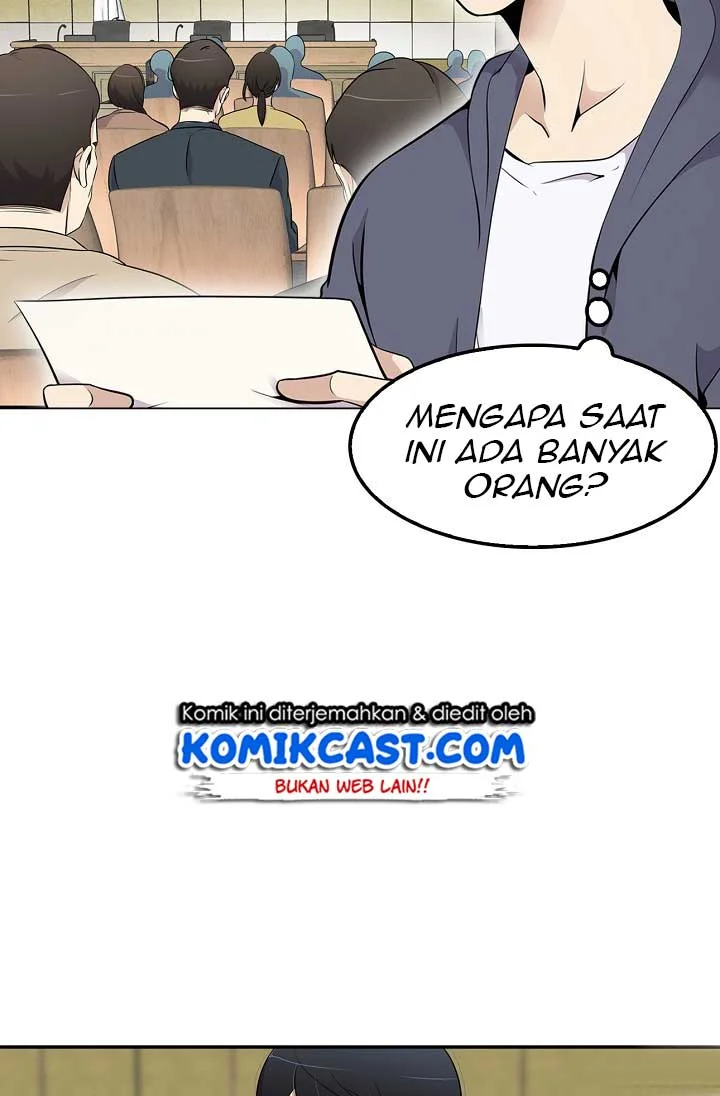 The Lucky Plan of an Idol in His Second Life Chapter 21 - halaman 4