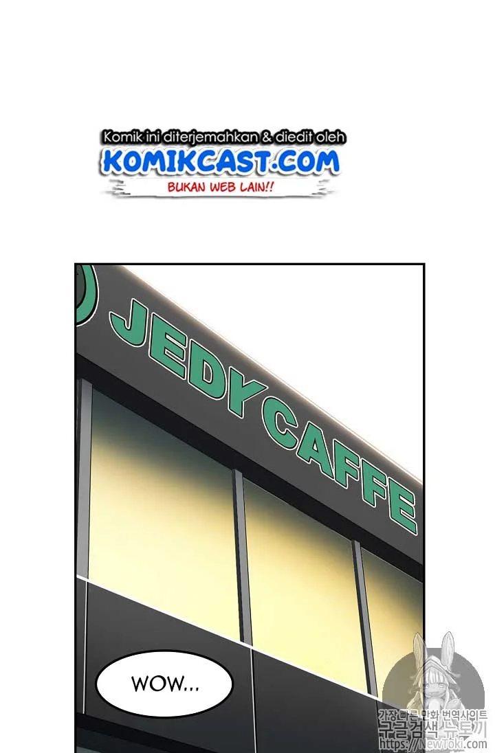 The Lucky Plan of an Idol in His Second Life Chapter 21 - halaman 54