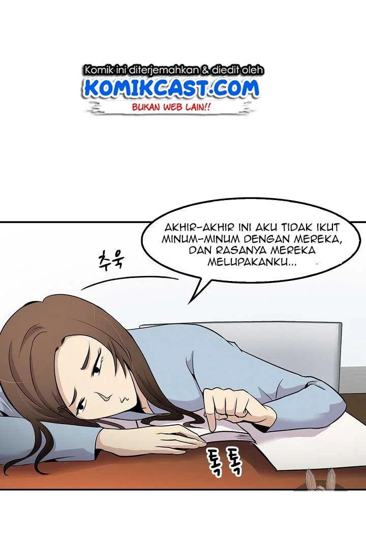 The Lucky Plan of an Idol in His Second Life Chapter 21 - halaman 59