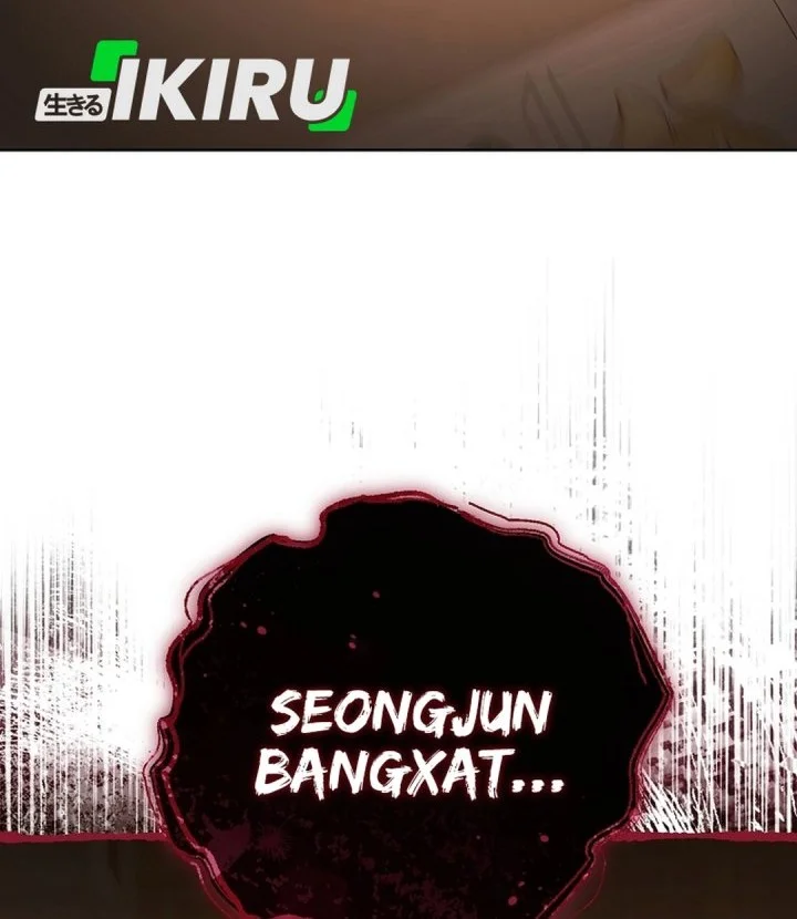 The Lucky Plan of an Idol in His Second Life Chapter 22 - halaman 11