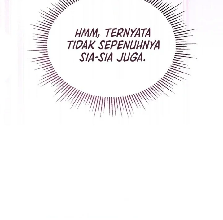 The Lucky Plan of an Idol in His Second Life Chapter 22 - halaman 27
