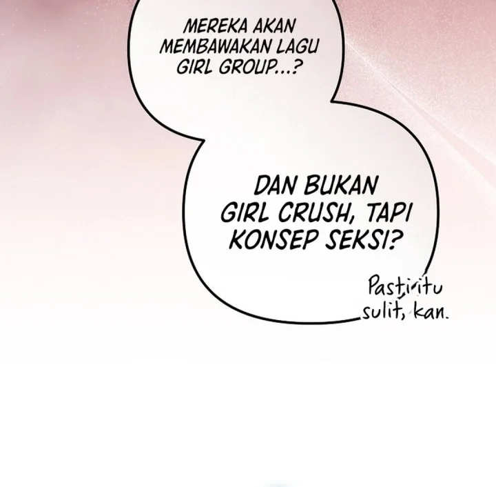 The Lucky Plan of an Idol in His Second Life Chapter 22 - halaman 31