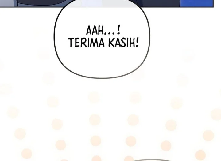 The Lucky Plan of an Idol in His Second Life Chapter 22 - halaman 4