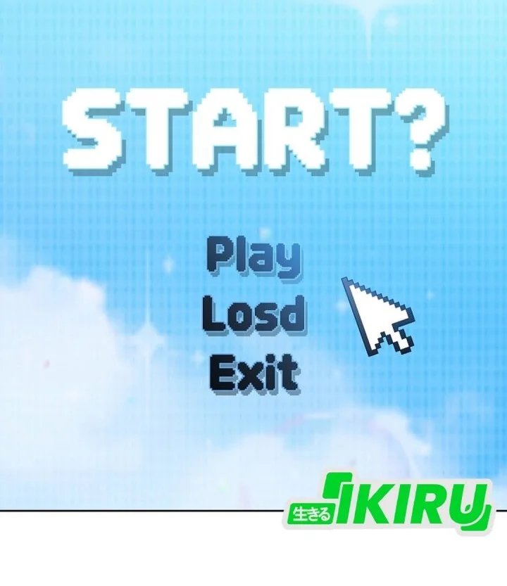 The Lucky Plan of an Idol in His Second Life Chapter 22 - halaman 48