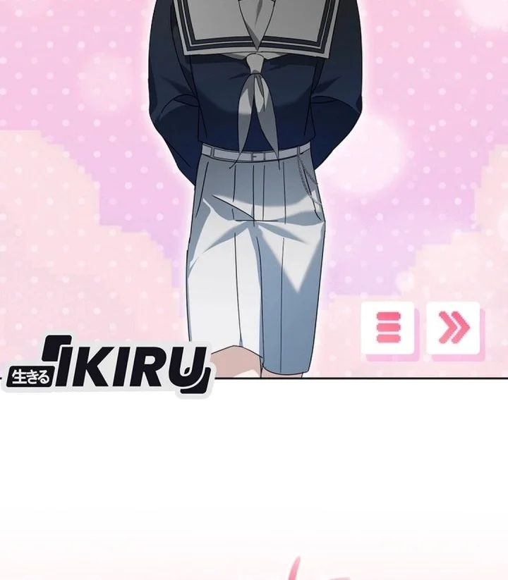 The Lucky Plan of an Idol in His Second Life Chapter 22 - halaman 50
