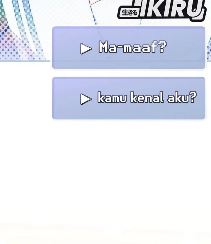 The Lucky Plan of an Idol in His Second Life Chapter 22 - halaman 52