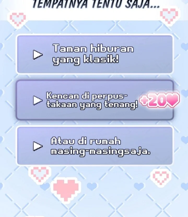 The Lucky Plan of an Idol in His Second Life Chapter 22 - halaman 63