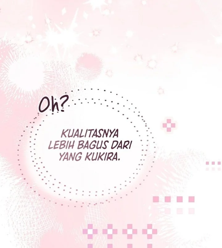 The Lucky Plan of an Idol in His Second Life Chapter 22 - halaman 65